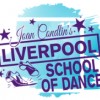 Liverpool School Of Dance