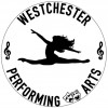 Westchester Performing Arts Studio