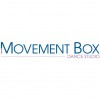 Movement Box Dance Studio